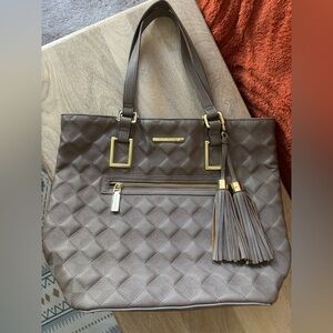 Steve Madden Tote Purse